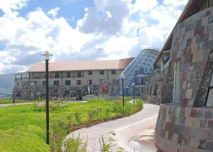 Dm Hotel 3*