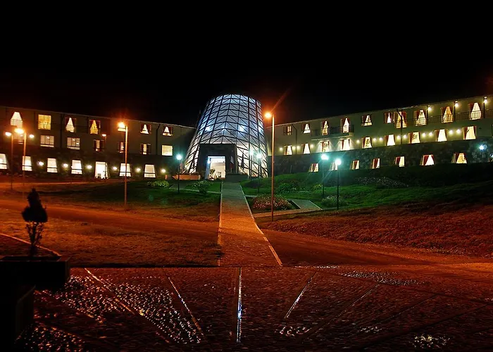 Dm Hotel 3*