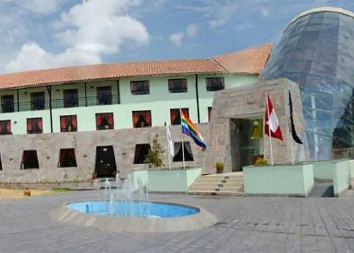 Dm Hotel