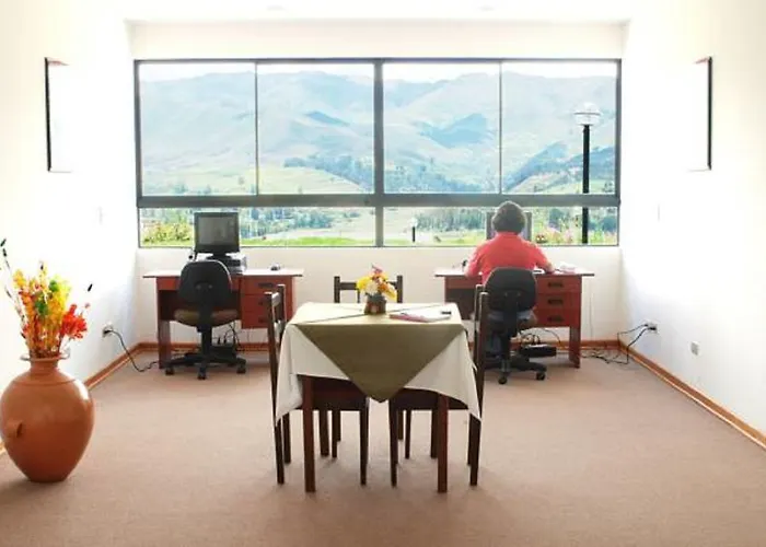 Dm Hotel 3*